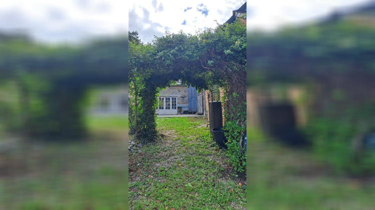 Ma-Cabane - Vente Maison PRE EN PAIL, 274 m²