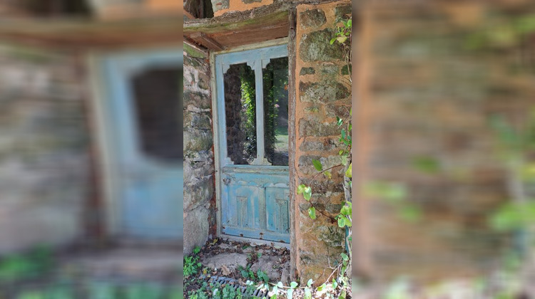 Ma-Cabane - Vente Maison PRE EN PAIL, 274 m²