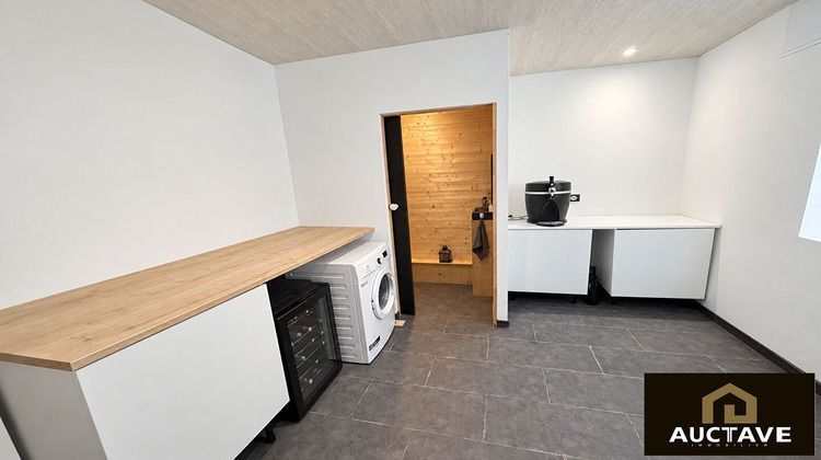 Ma-Cabane - Vente Maison PRE-EN-PAIL, 103 m²