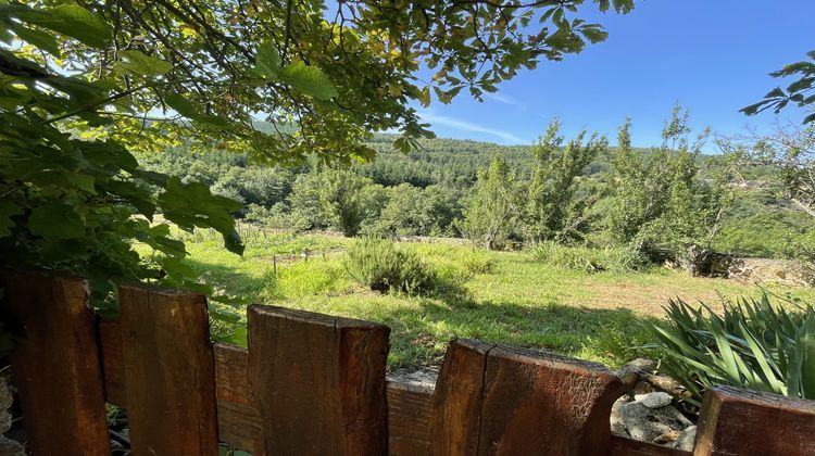 Ma-Cabane - Vente Maison Préaux, 326 m²
