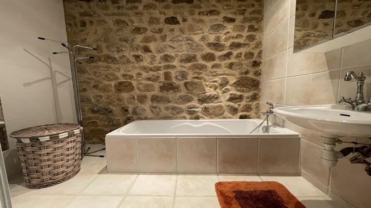 Ma-Cabane - Vente Maison Préaux, 326 m²