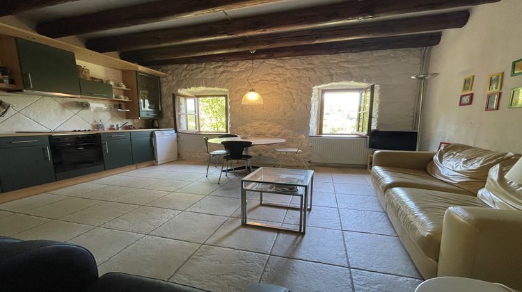 Ma-Cabane - Vente Maison Préaux, 326 m²