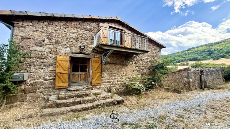 Ma-Cabane - Vente Maison Preaux, 107 m²