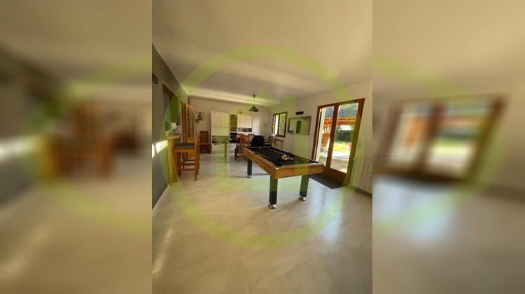 Ma-Cabane - Vente Maison PREAUX, 220 m²