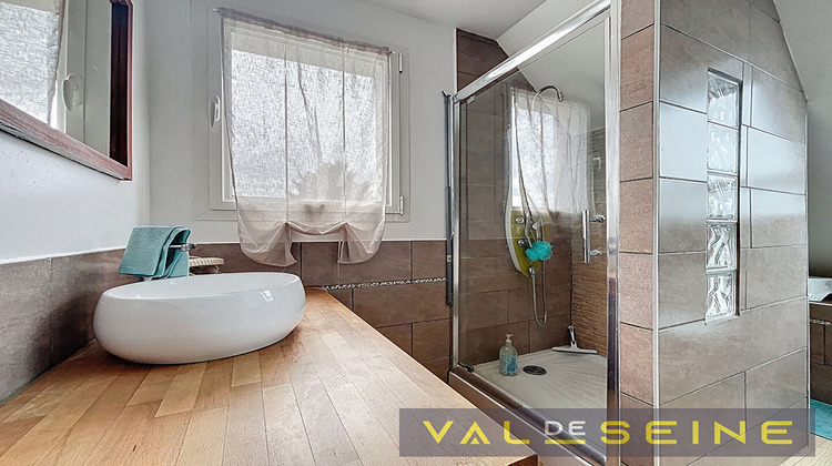 Ma-Cabane - Vente Maison PREAUX, 148 m²