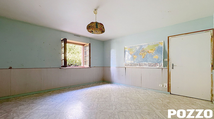 Ma-Cabane - Vente Maison PRECEY, 140 m²