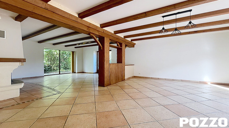 Ma-Cabane - Vente Maison PRECEY, 140 m²