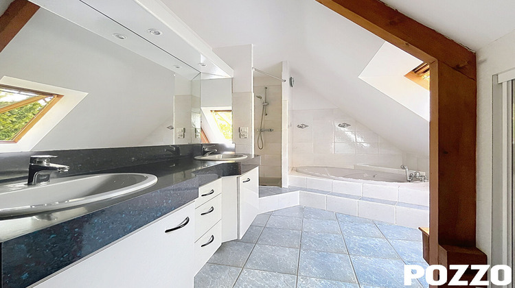 Ma-Cabane - Vente Maison PRECEY, 140 m²