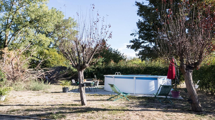 Ma-Cabane - Vente Maison PRECHAC SUR ADOUR, 74 m²