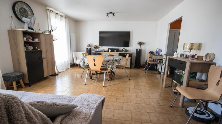 Ma-Cabane - Vente Maison PRECHAC SUR ADOUR, 74 m²