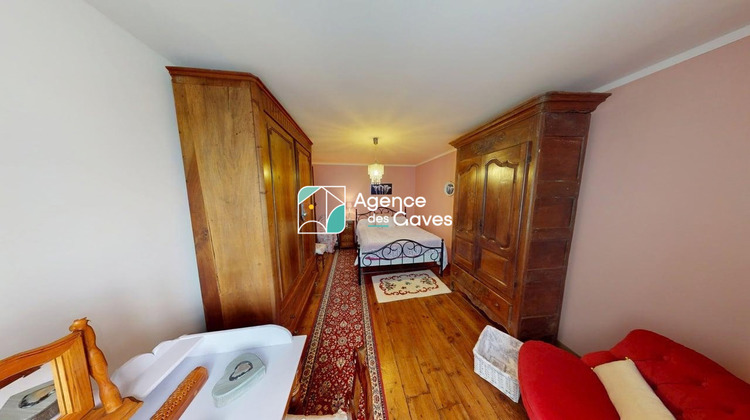 Ma-Cabane - Vente Maison PRECHACQ-JOSBAIG, 92 m²