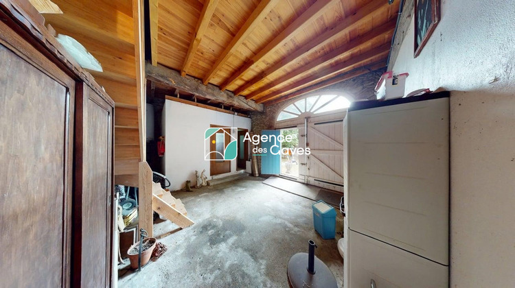 Ma-Cabane - Vente Maison PRECHACQ-JOSBAIG, 92 m²