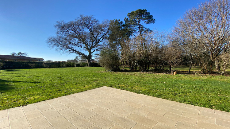 Ma-Cabane - Vente Maison PRECHACQ-LES-BAINS, 192 m²