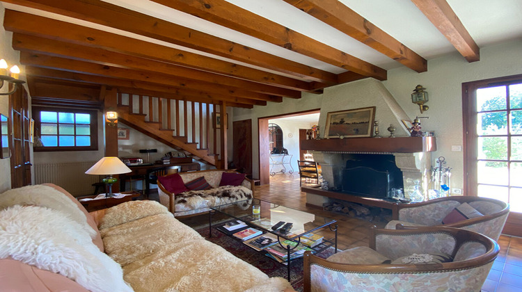 Ma-Cabane - Vente Maison PRECHACQ-LES-BAINS, 192 m²