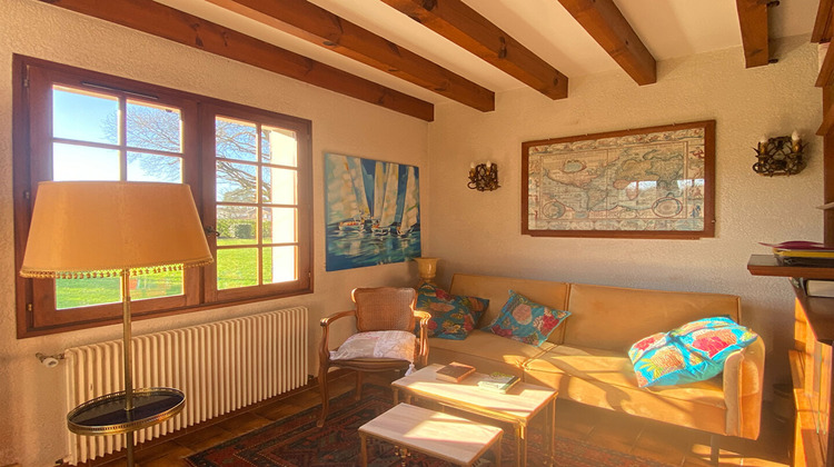 Ma-Cabane - Vente Maison PRECHACQ-LES-BAINS, 192 m²