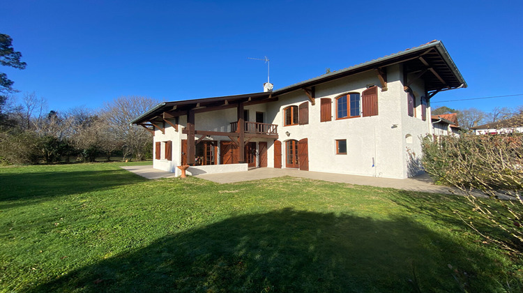 Ma-Cabane - Vente Maison PRECHACQ-LES-BAINS, 192 m²