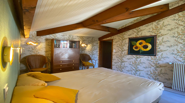 Ma-Cabane - Vente Maison PRECHACQ-LES-BAINS, 192 m²