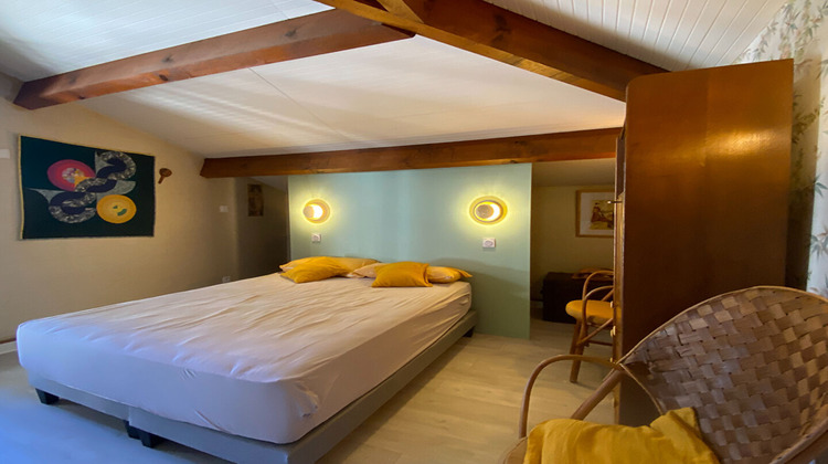 Ma-Cabane - Vente Maison PRECHACQ-LES-BAINS, 192 m²