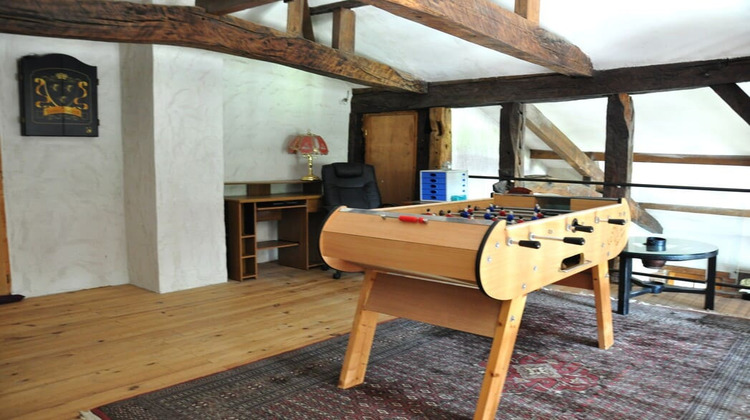 Ma-Cabane - Vente Maison PRECHACQ LES BAINS, 209 m²