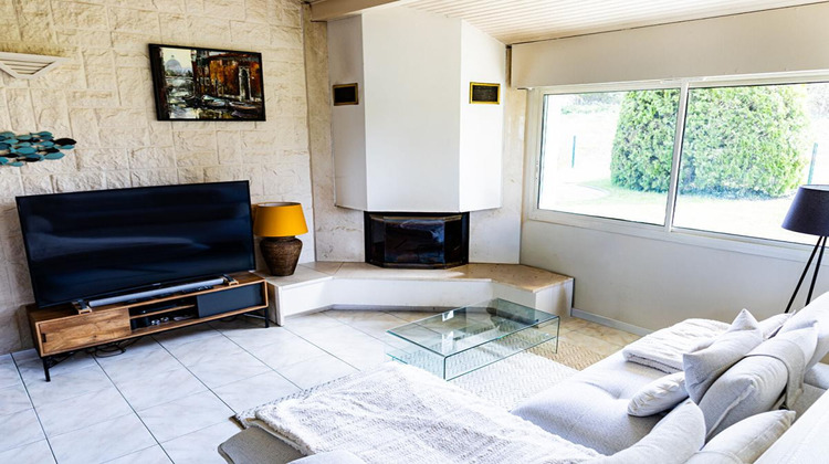 Ma-Cabane - Vente Maison PRECHACQ LES BAINS, 140 m²
