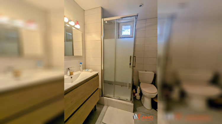 Ma-Cabane - Vente Maison Précieux, 90 m²
