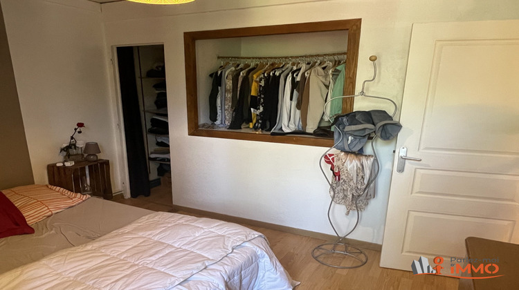 Ma-Cabane - Vente Maison Précieux, 90 m²