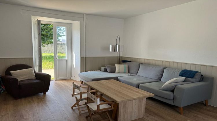 Ma-Cabane - Vente Maison PRECIGNE, 155 m²