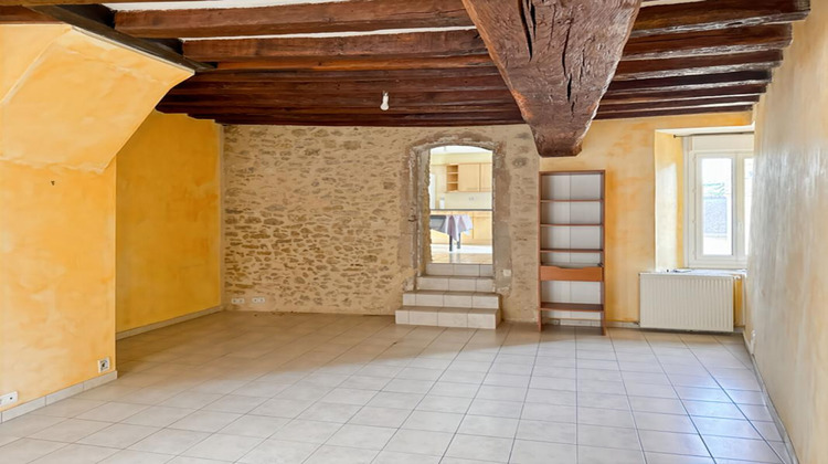 Ma-Cabane - Vente Maison PRECIGNE, 144 m²