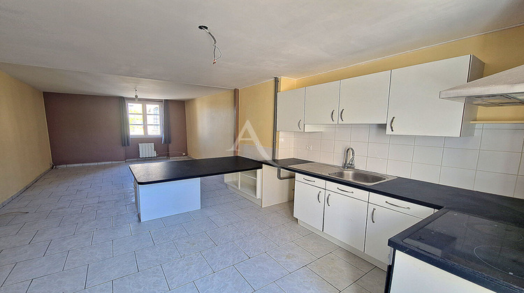 Ma-Cabane - Vente Maison PRECIGNE, 78 m²