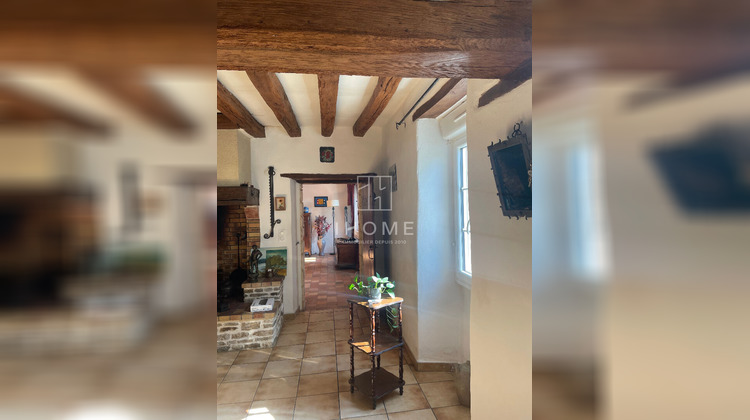 Ma-Cabane - Vente Maison PRECIGNE, 242 m²