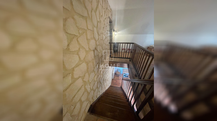 Ma-Cabane - Vente Maison PRECIGNE, 242 m²