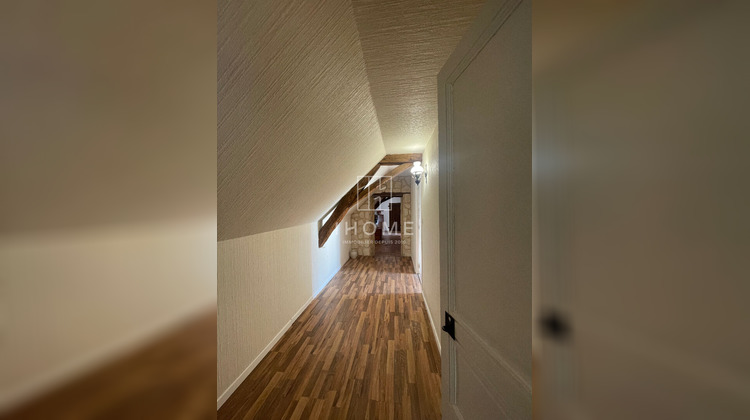 Ma-Cabane - Vente Maison PRECIGNE, 242 m²