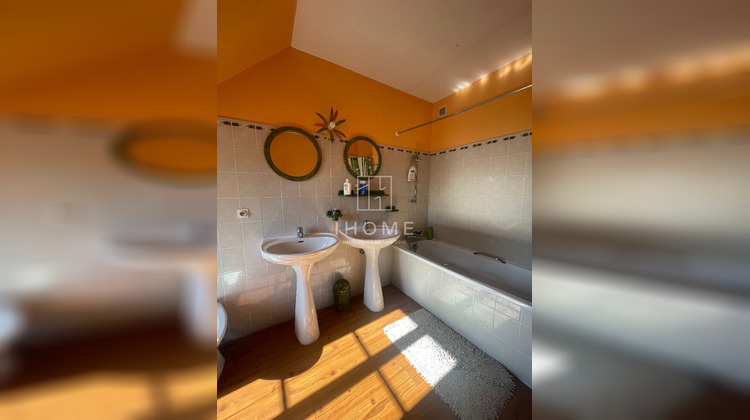 Ma-Cabane - Vente Maison PRECIGNE, 242 m²