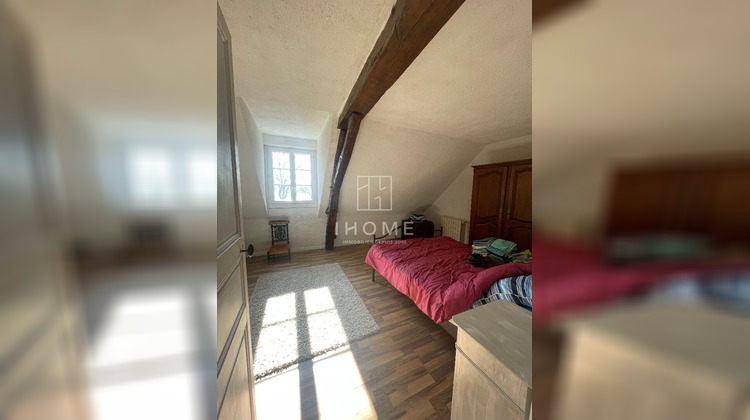 Ma-Cabane - Vente Maison PRECIGNE, 242 m²