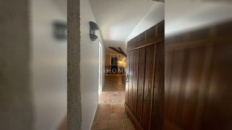 Ma-Cabane - Vente Maison PRECIGNE, 242 m²