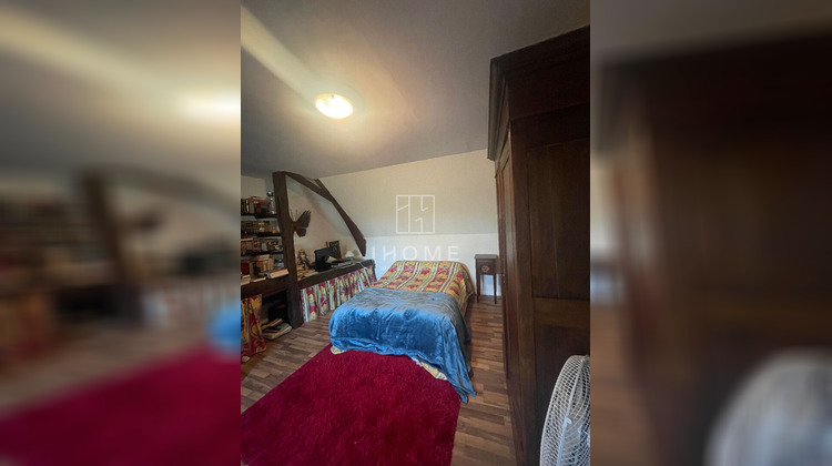 Ma-Cabane - Vente Maison PRECIGNE, 242 m²