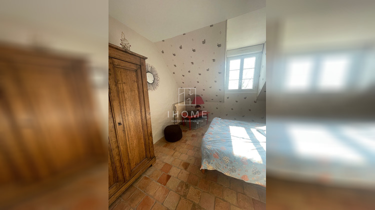 Ma-Cabane - Vente Maison PRECIGNE, 242 m²