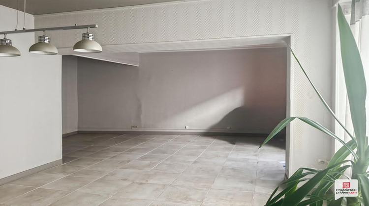 Ma-Cabane - Vente Maison PRECIGNE, 211 m²