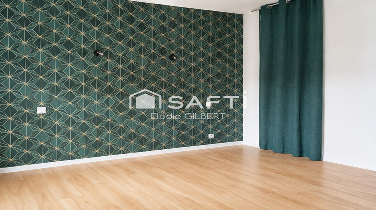 Ma-Cabane - Vente Maison Precigne, 126 m²