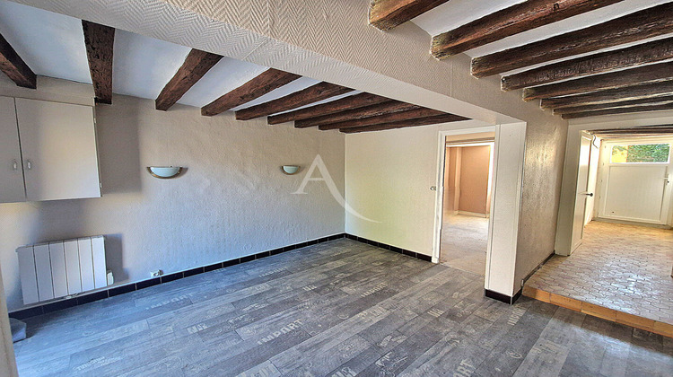 Ma-Cabane - Vente Maison PRECIGNE, 78 m²