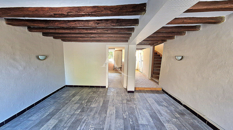Ma-Cabane - Vente Maison PRECIGNE, 78 m²