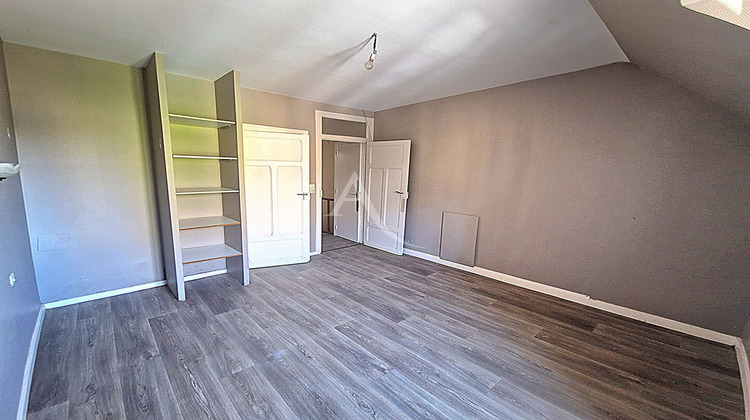 Ma-Cabane - Vente Maison PRECIGNE, 78 m²