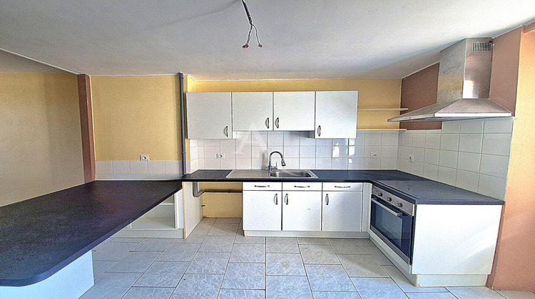 Ma-Cabane - Vente Maison PRECIGNE, 78 m²