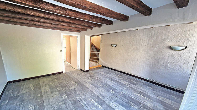 Ma-Cabane - Vente Maison PRECIGNE, 78 m²