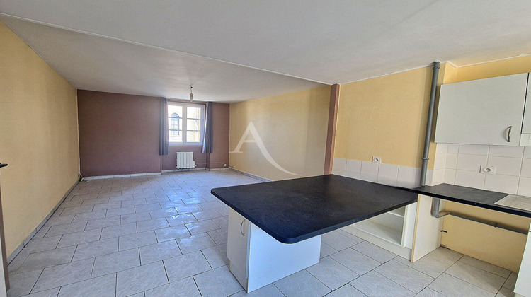 Ma-Cabane - Vente Maison PRECIGNE, 78 m²
