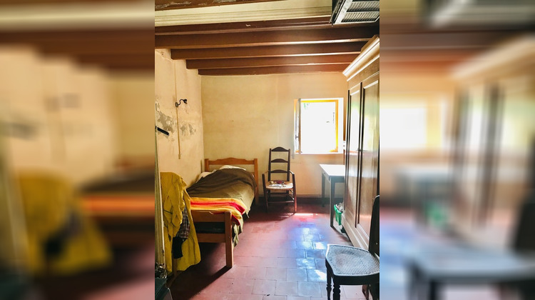 Ma-Cabane - Vente Maison PRECY, 60 m²