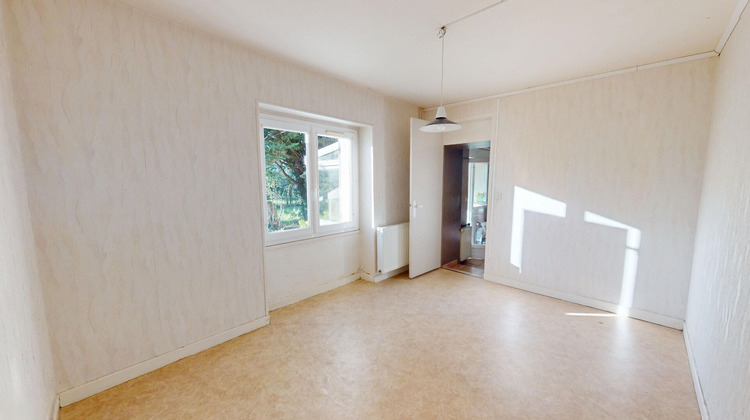 Ma-Cabane - Vente Maison PRECY, 180 m²