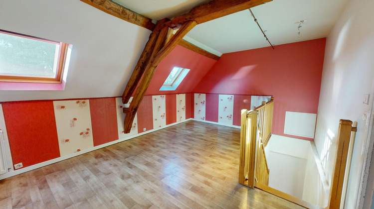 Ma-Cabane - Vente Maison PRECY, 180 m²