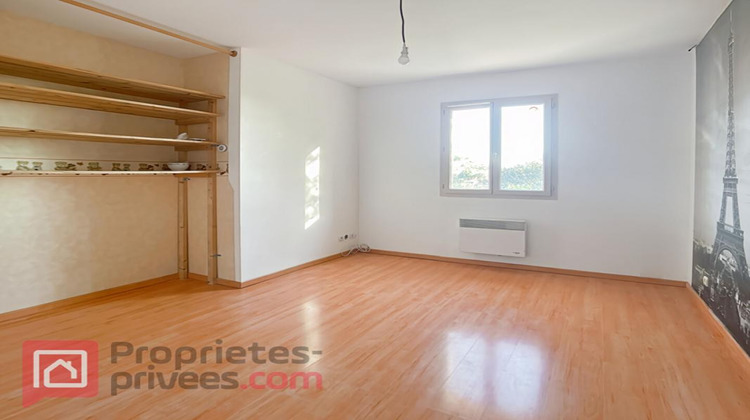 Ma-Cabane - Vente Maison PRECY LE SEC, 105 m²