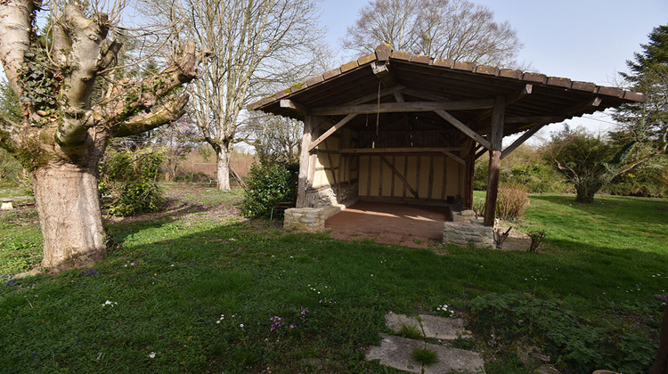 Ma-Cabane - Vente Maison PRECY-NOTRE-DAME, 188 m²